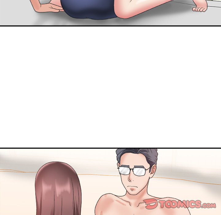 Miss Announcer - Chapter 20 45 Miss Announcer - Chapter 20 45