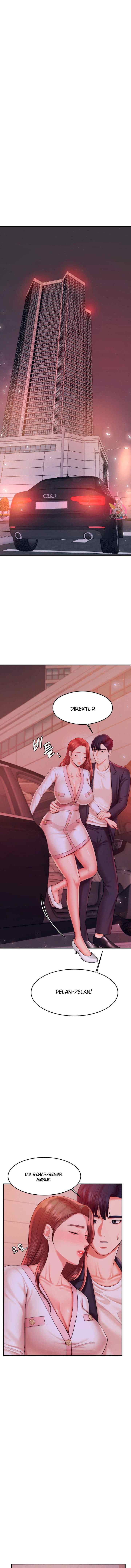 Teacher Lesson - Chapter 20 5