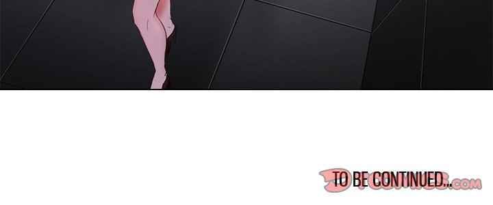 Cat Fight - Chapter 20 85