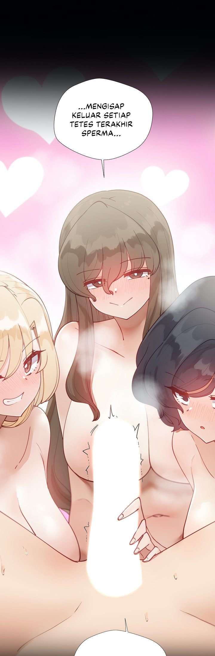 Learning the Hard Way - Chapter 20 20