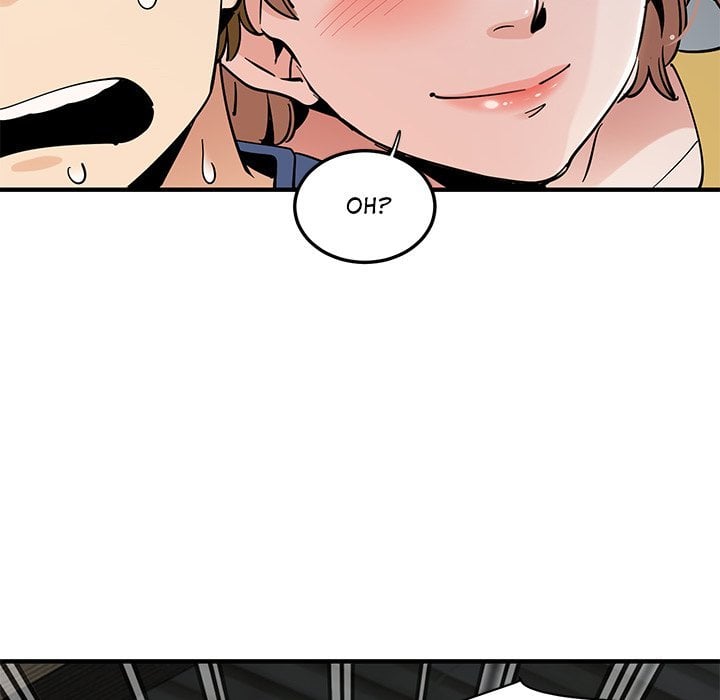 Love Factory - Chapter 20 16