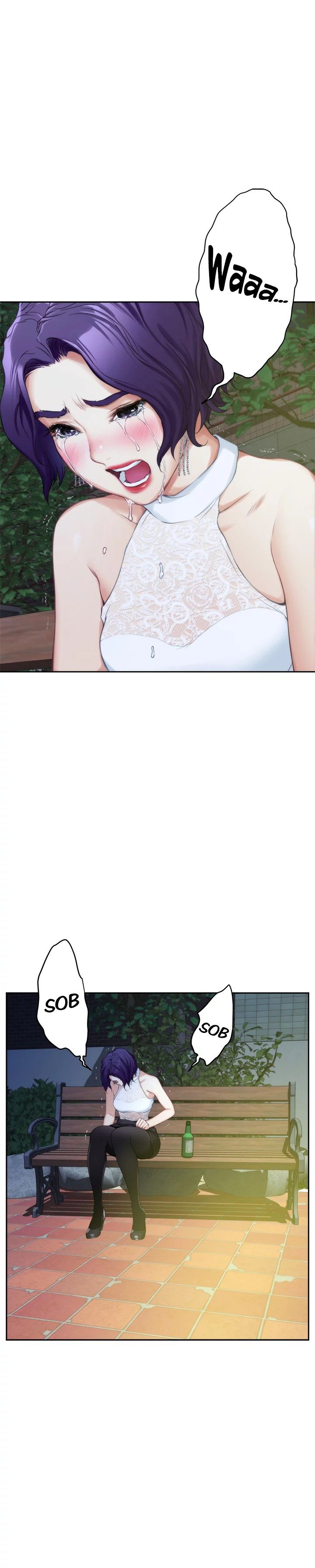 S-Mate - Chapter 20 28