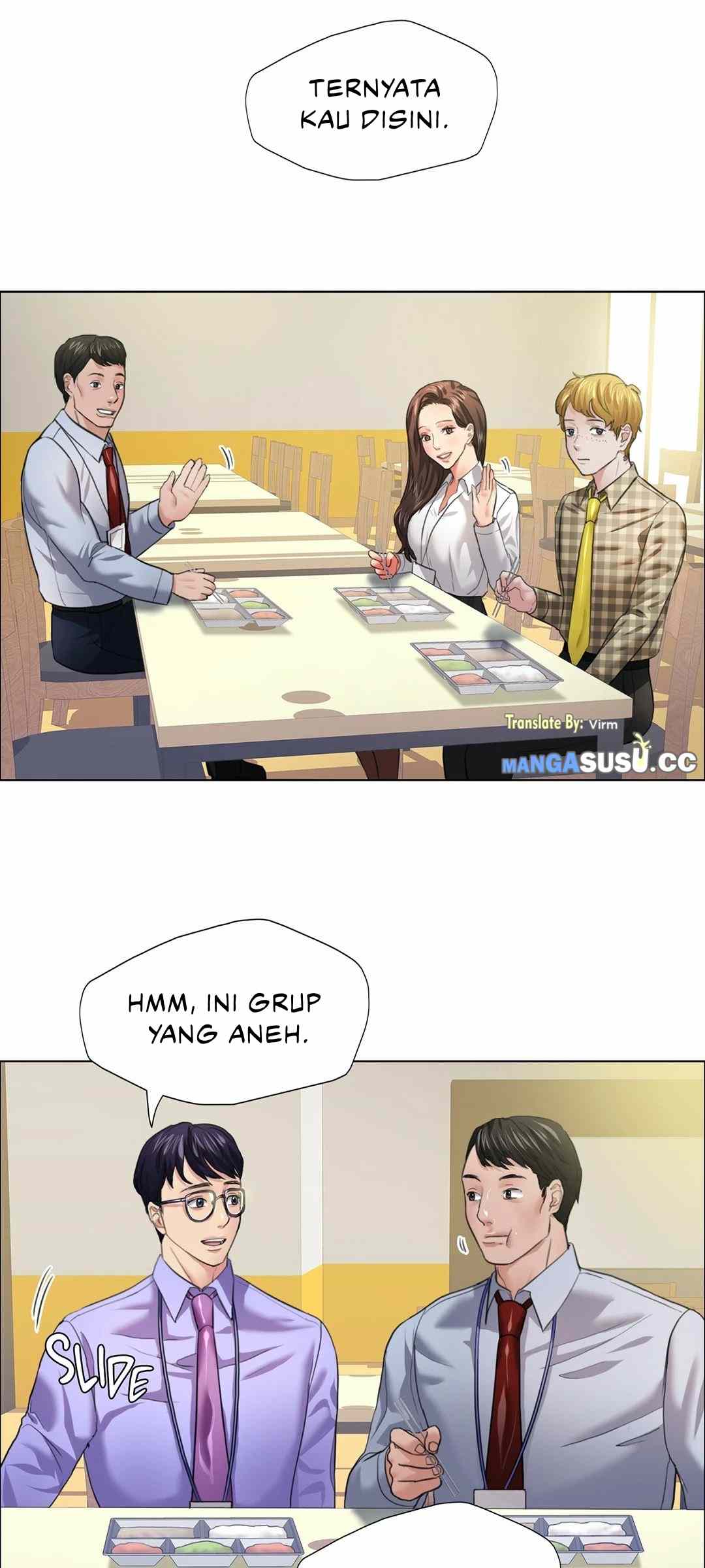 My Year - Chapter 20 17