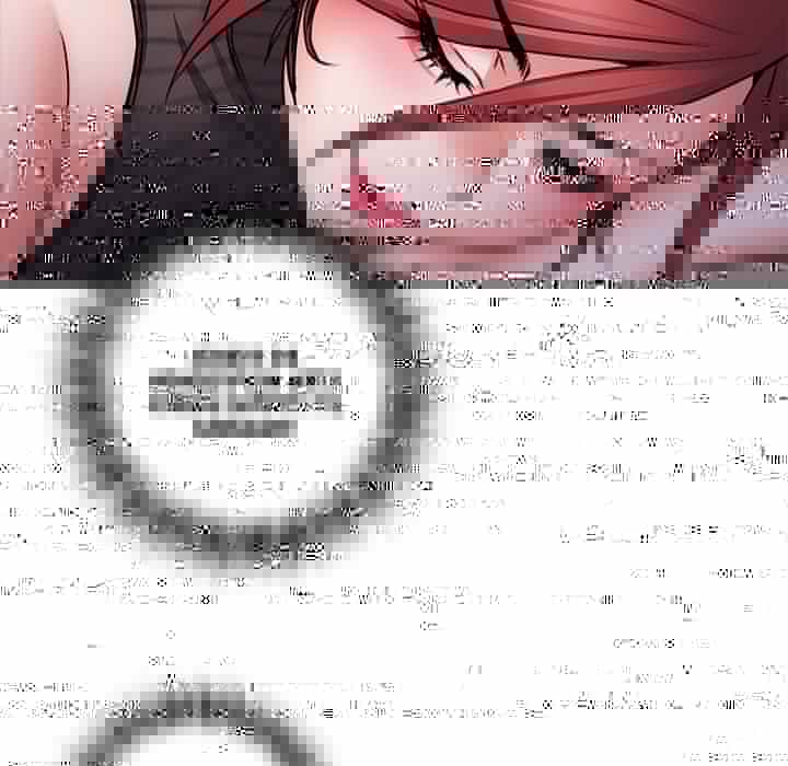 Block 69 - Chapter 20 64
