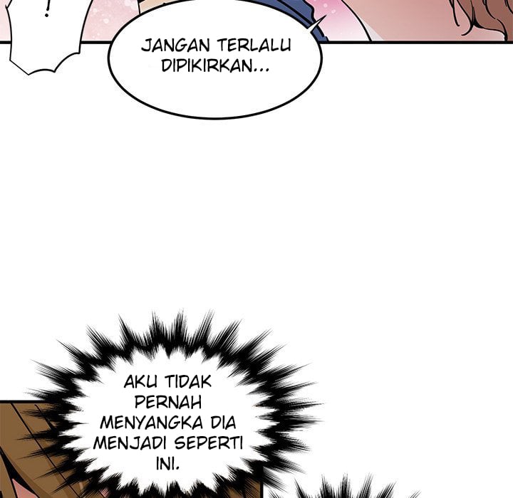 Love Factory - Chapter 20 12