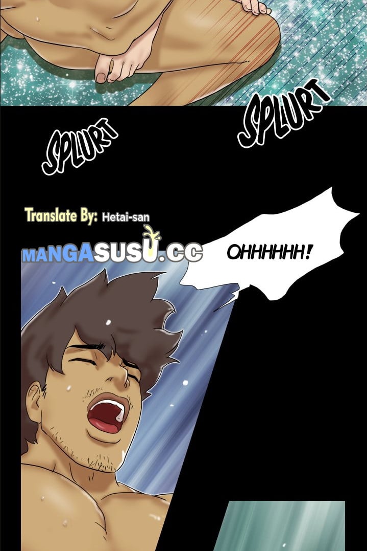 Naked Island - Chapter 20 26