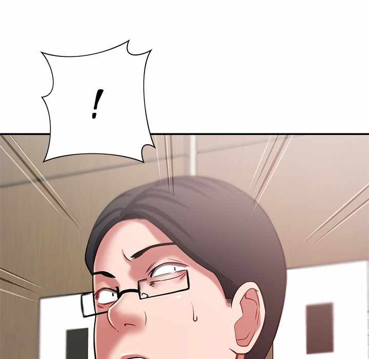 Safe Haven - Chapter 20 183