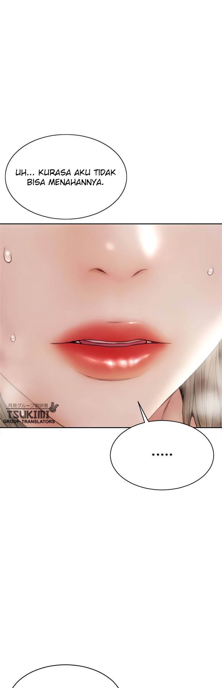 Bad Guy (Mojo) - Chapter 20 40