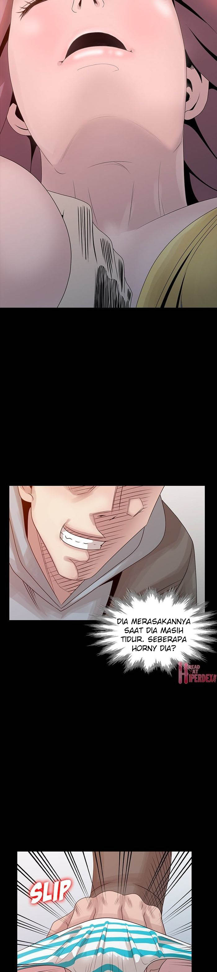 Shh! Her Secret - Chapter 20 15
