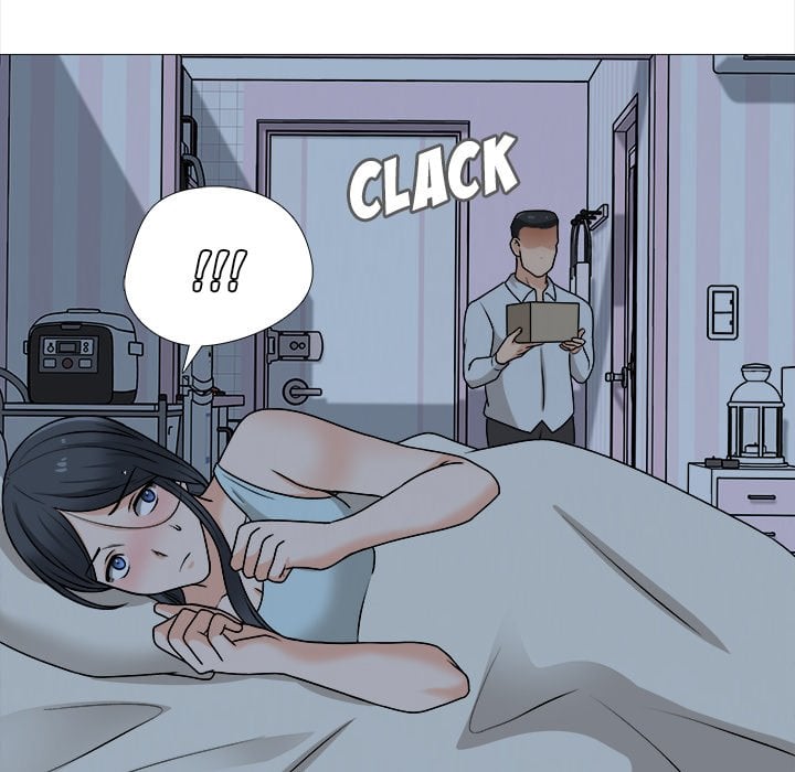Blissville - Chapter 20 96