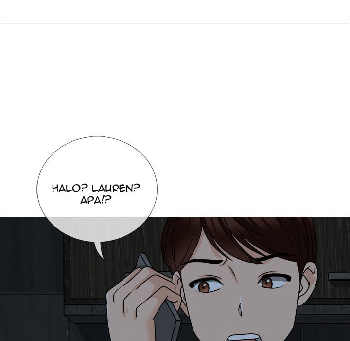 Blissville - Chapter 20 57