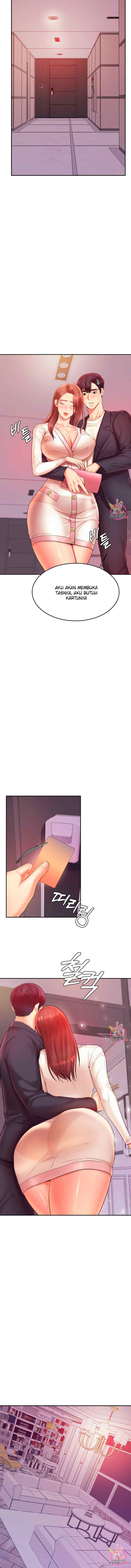 Teacher Lesson - Chapter 20 6