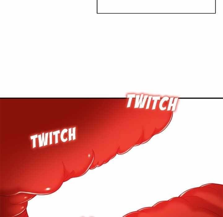 Safe Haven - Chapter 20 97