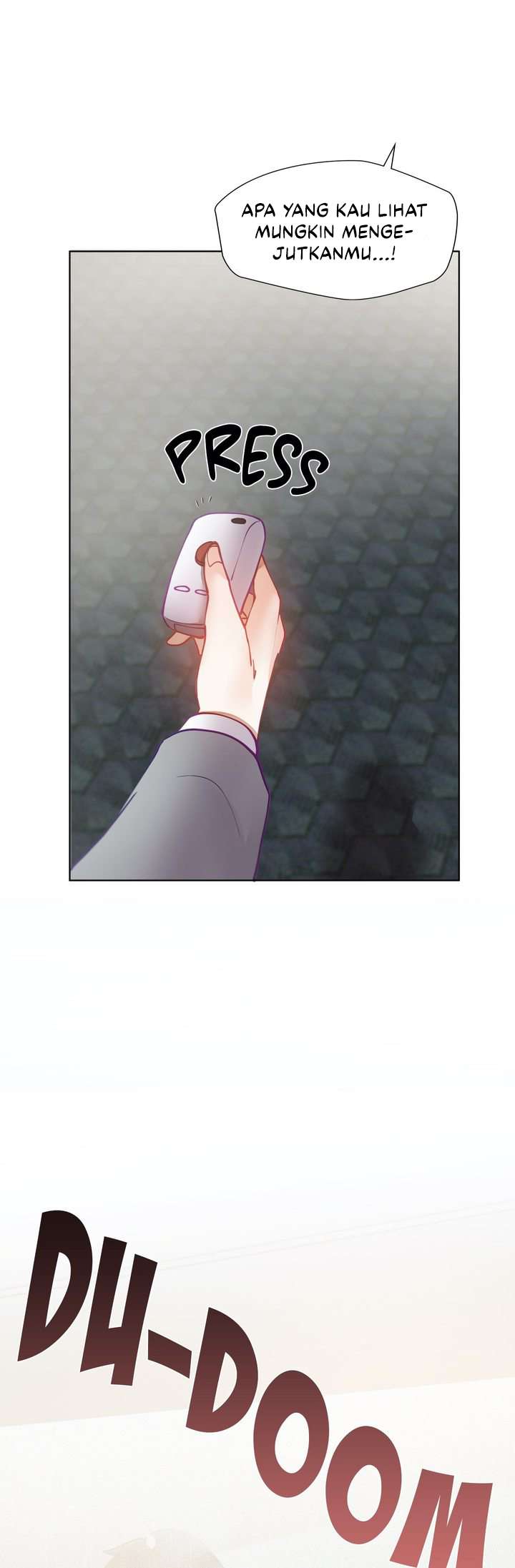 Learning the Hard Way - Chapter 20 38