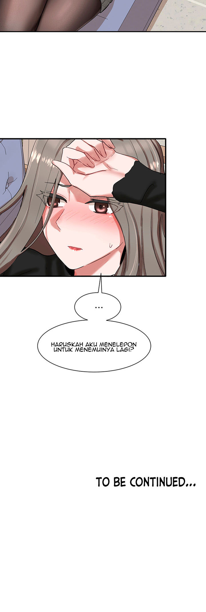 Circles - Chapter 20 47