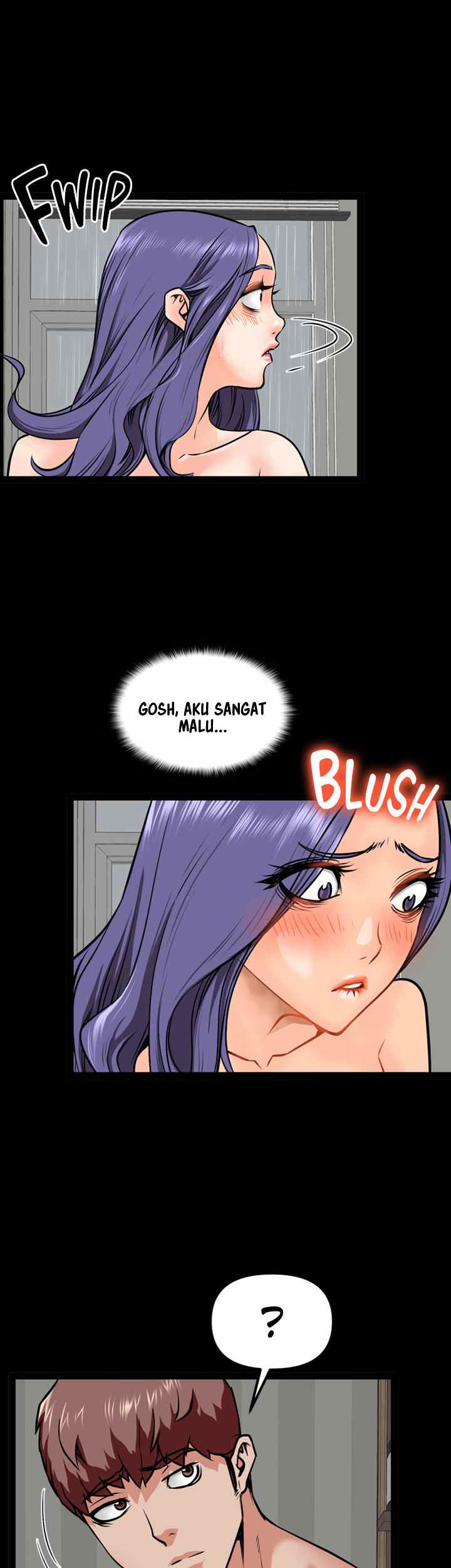 Bs Anger - Chapter 20 19