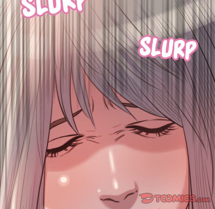 The Lost Girl - Chapter 20 113