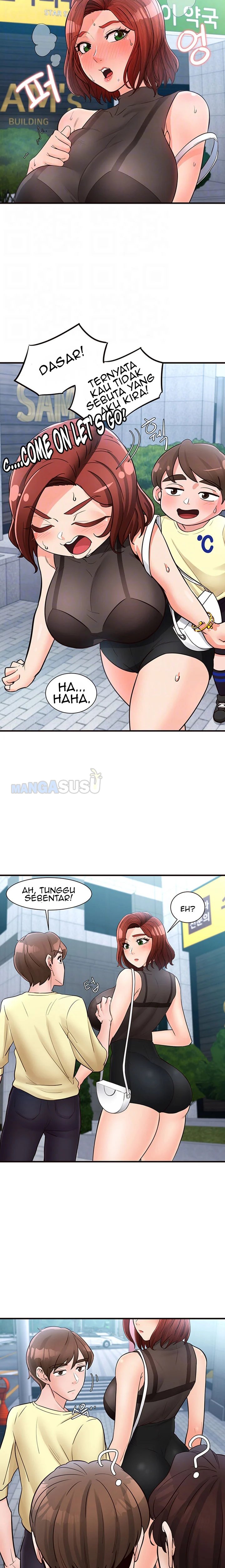 Public Interest - Chapter 20 8