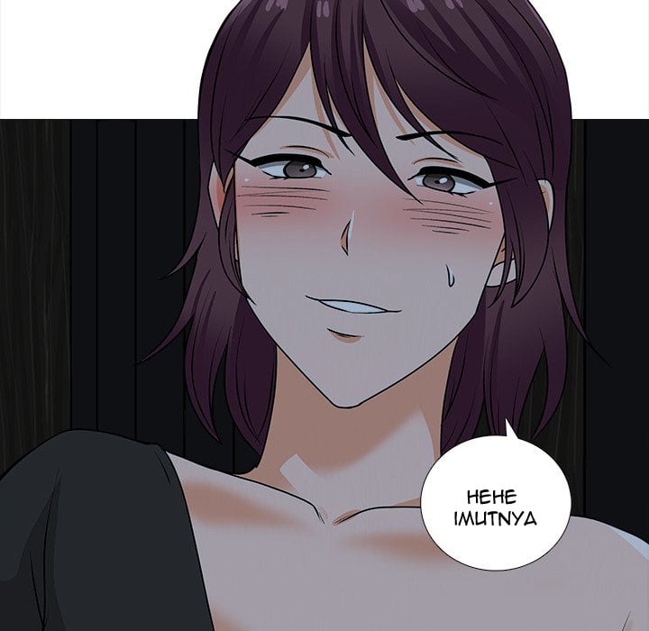Blissville - Chapter 20 32