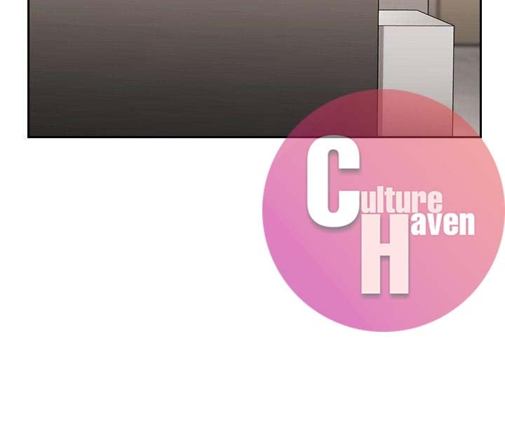 Teacher, Long Time No See - Chapter 20 36