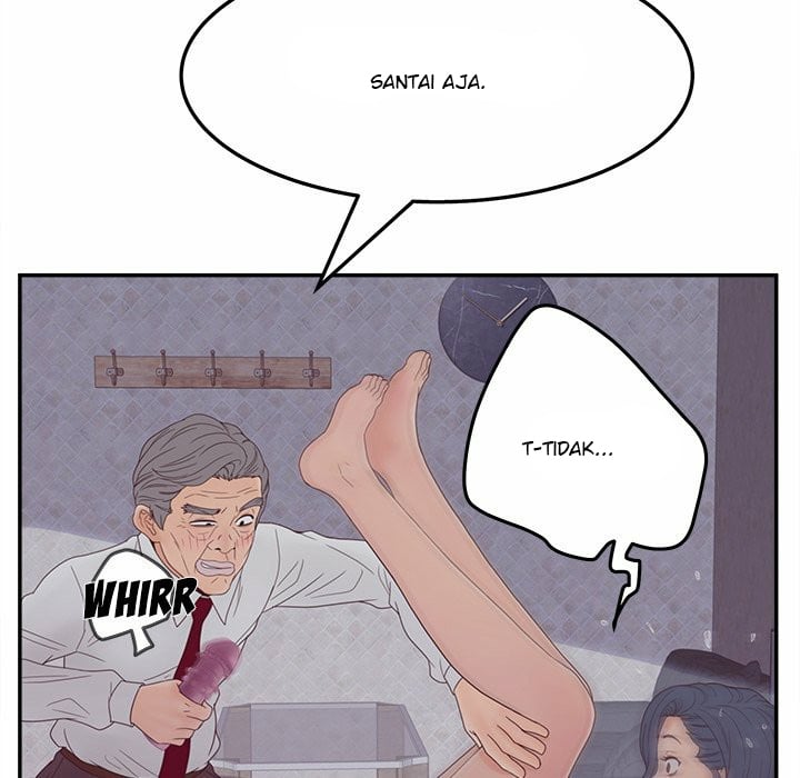 Share Girls - Chapter 20 95