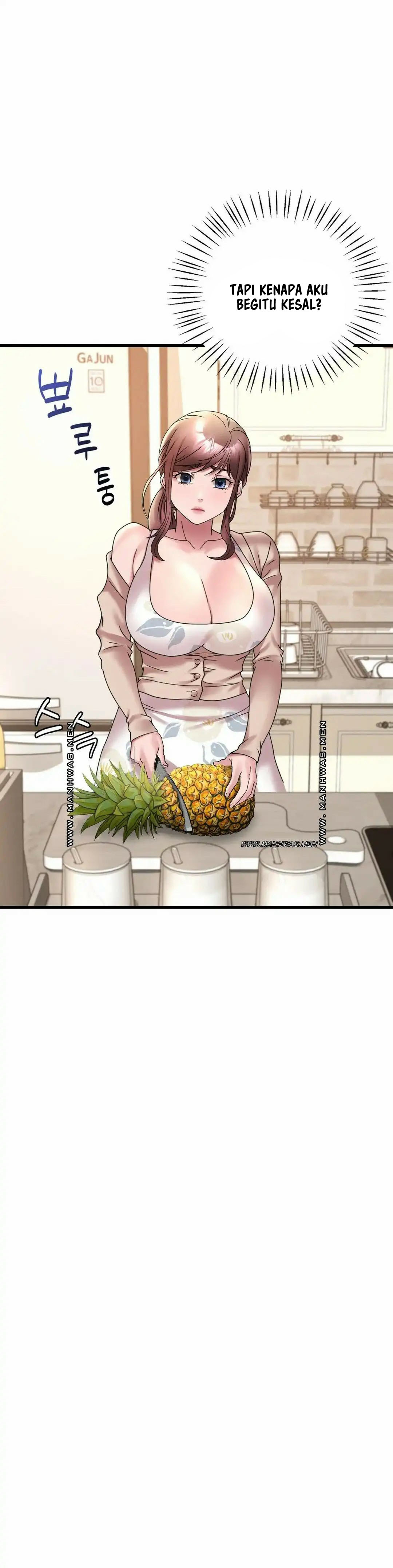 She wants to get drunk - Chapter 20 47 She wants to get drunk - Chapter 20 47