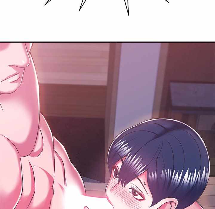 Safe Haven - Chapter 20 32