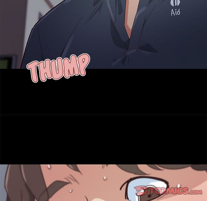 Family Adjustments - Chapter 20 20 Family Adjustments - Chapter 20 20