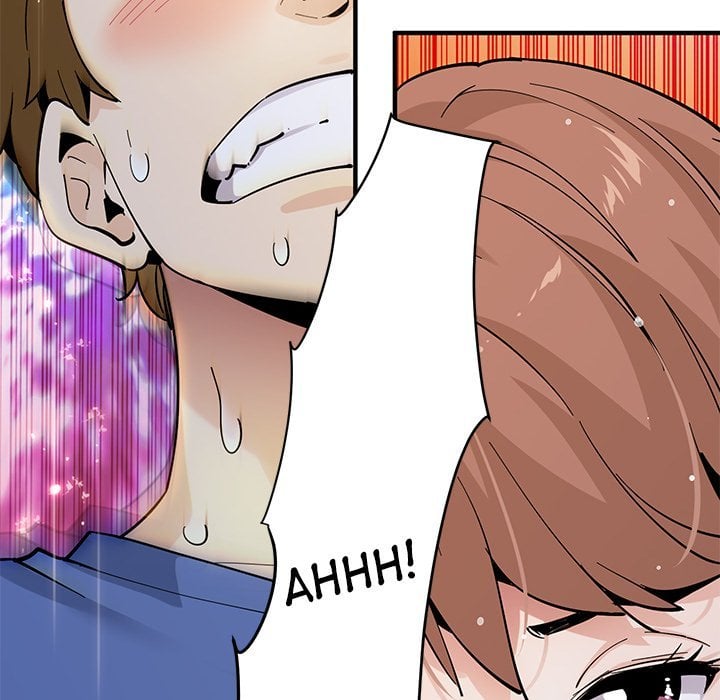 Love Factory - Chapter 20 48