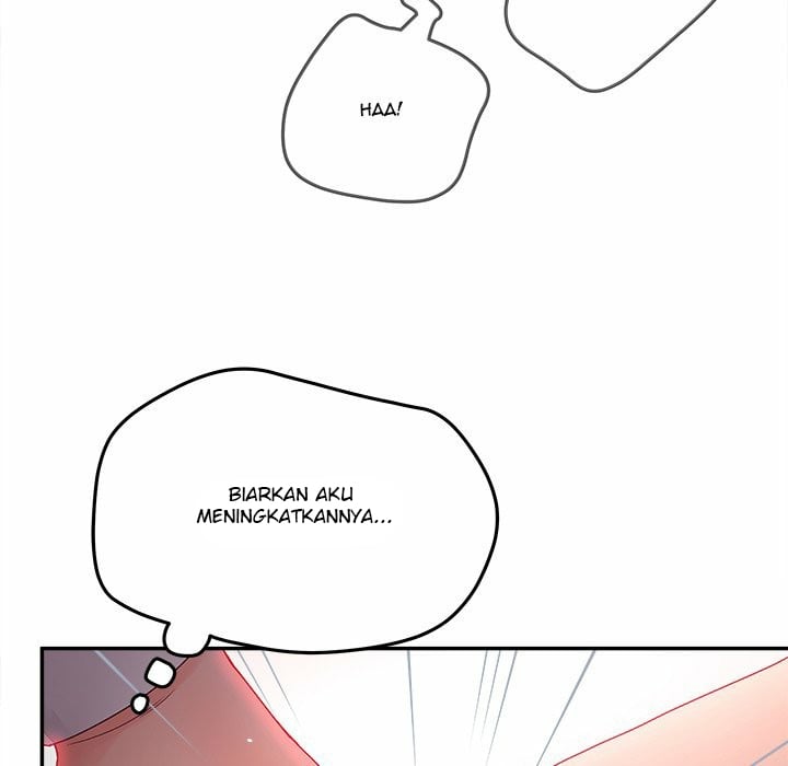 Share Girls - Chapter 20 116