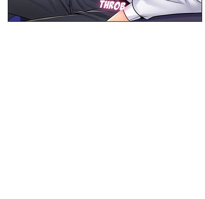 The Teacher Secret - Chapter 20 59