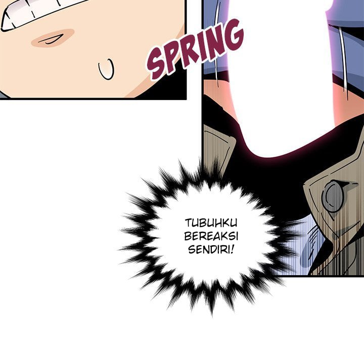 Love Factory - Chapter 20 14