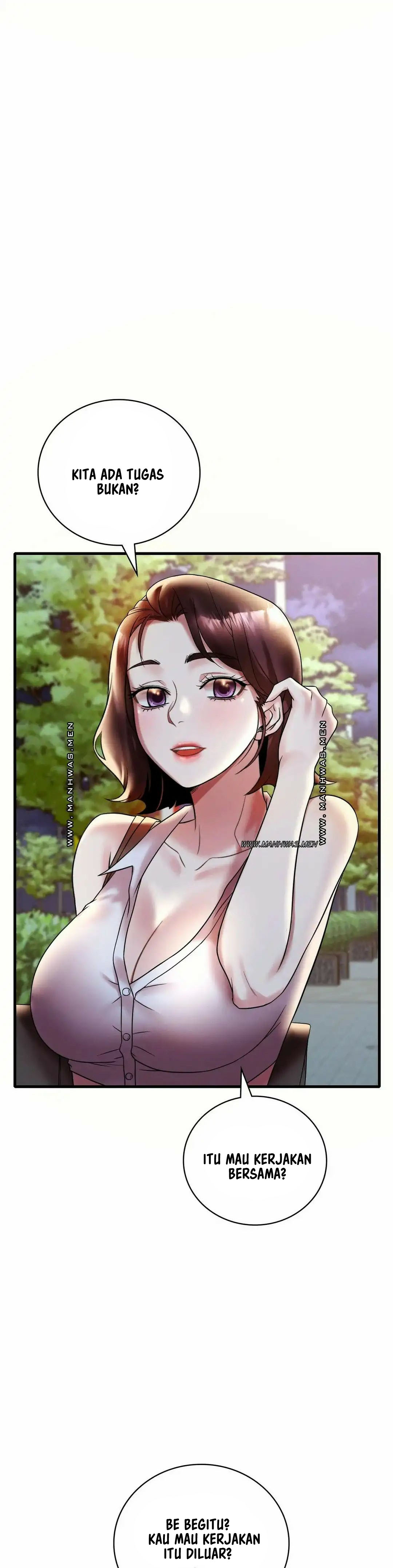 She wants to get drunk - Chapter 20 30 She wants to get drunk - Chapter 20 30