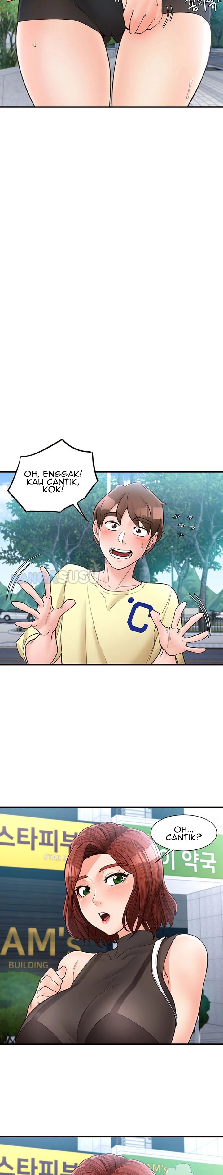 Public Interest - Chapter 20 7