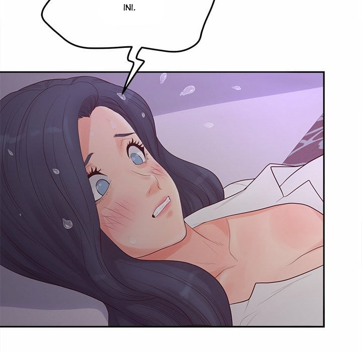 Share Girls - Chapter 20 12