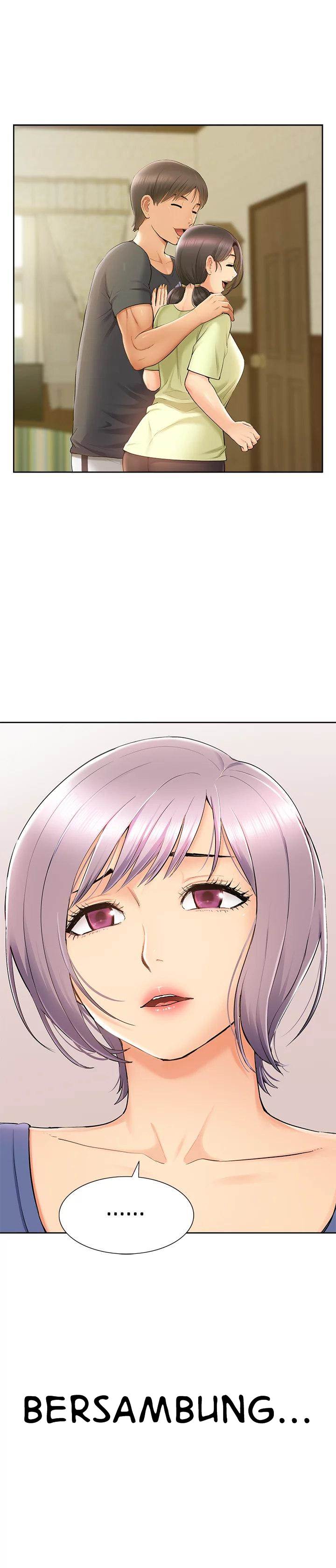 Twin Takes - Chapter 20 22