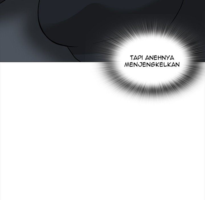 Blissville - Chapter 20 49