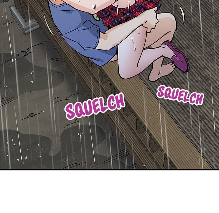 Love Factory - Chapter 20 101