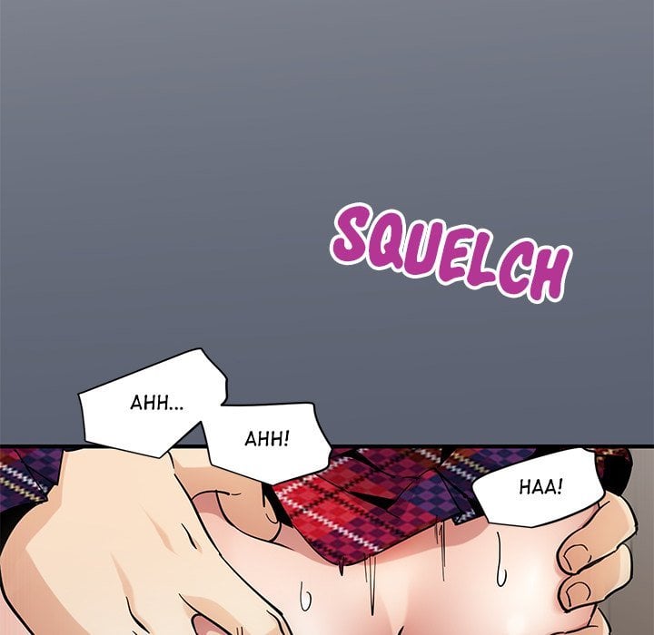 Love Factory - Chapter 20 98