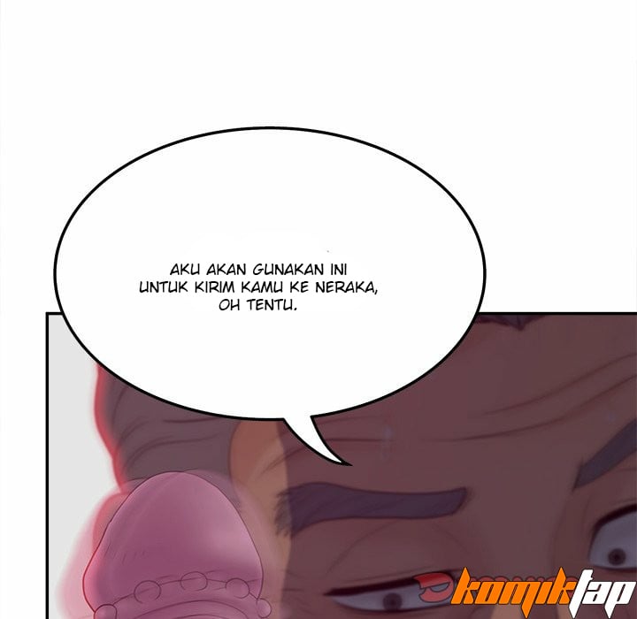 Share Girls - Chapter 20 93