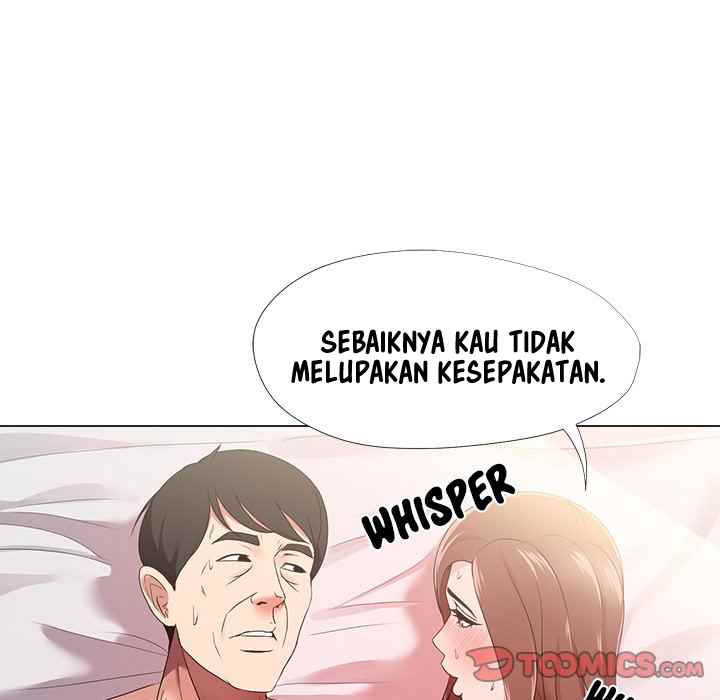 Cat Fight - Chapter 20 79
