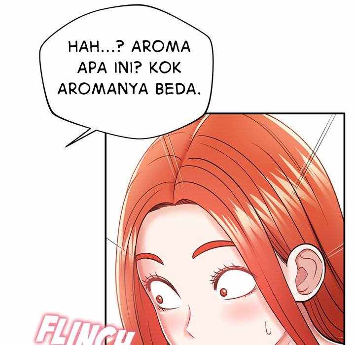 Safe Haven - Chapter 20 59