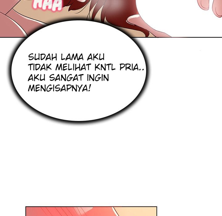 Desperate Measures - Chapter 20 78 Desperate Measures - Chapter 20 78