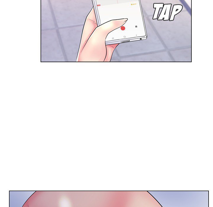 The Teacher Secret - Chapter 20 8