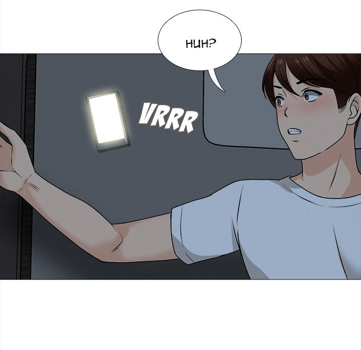 Blissville - Chapter 20 50