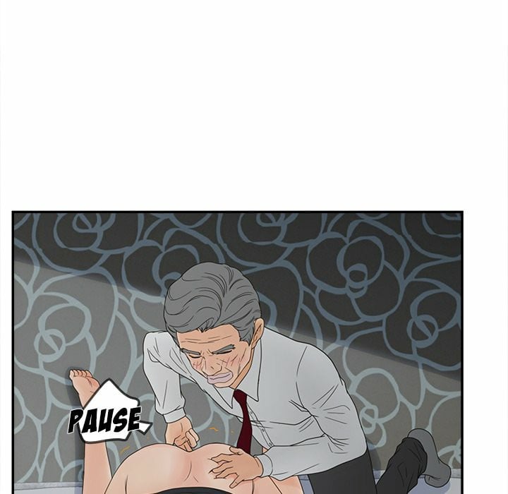 Share Girls - Chapter 20 74