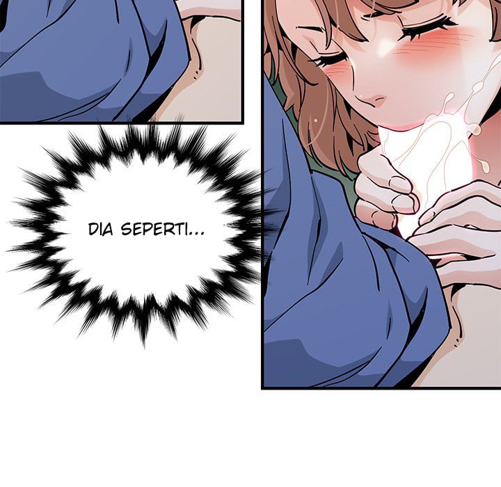 Love Factory - Chapter 20 73