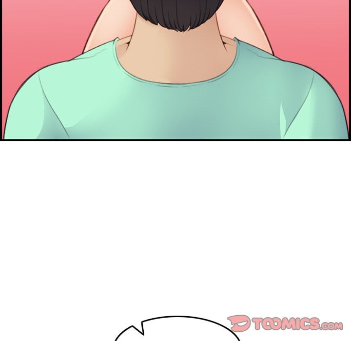 Never Too Late - Chapter 20 47