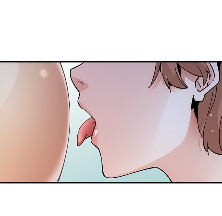 Love Factory - Chapter 20 37
