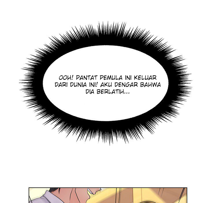 The Teacher Secret - Chapter 20 37